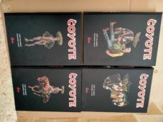 el  coyote-mkt0006375589