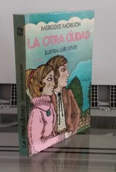 la otra ciudad-mkt0006433789