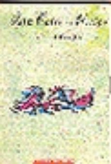 isla cofre mítico-mkt0006753889