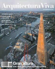 arquitectura viva nº 146: gran altura-2910015882899