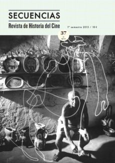 secuencias nº 37  (primer semestre 2014)-2910017754699