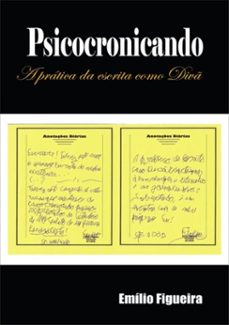 psicocronicando (ebook)-emílio figueira-3410000468699