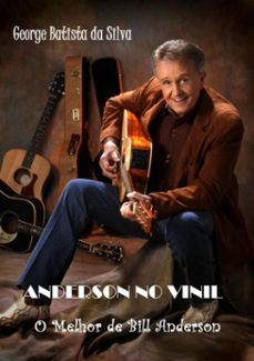 anderson no vinil (ebook)-george batista da silva-3410001433399