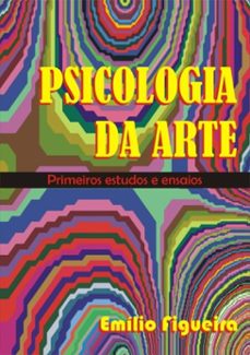 psicologia da arte (ebook)-emílio figueira-3410001443299