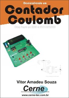 desenvolvendo um contador coulomb (ebook)-vitor amadeu souza-3410001768699