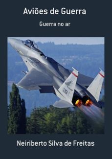 avies de guerra (ebook)-neiriberto silva de freitas-3410001865299