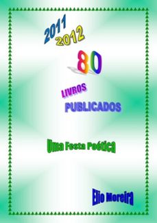 -elio moreira-3410002132499