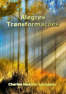 alegres trasnformações (ebook)-silvio dutra-3410002327499
