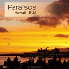 paraisos tropicais (ebook)-l. stocco-3410002524799