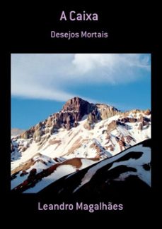 a caixa (ebook)-leandro magalhães-3410002591999
