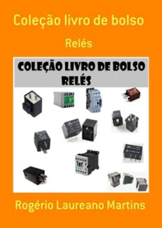 -rogério laureano martins-3410002957399