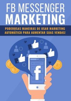 fb messenger marketing (ebook)-frank eler-3410003771499