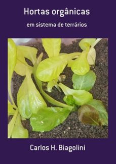 -carlos h. biagolini-3410003800199