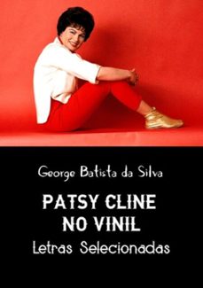 patsy cline no vinil (ebook)-george batista da silva-3410003882799