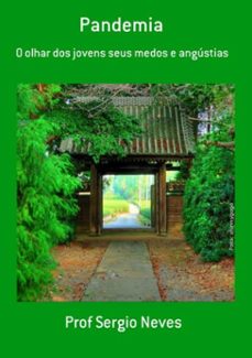 pandemia (ebook)-alunos 7º 8º anos prof sergio e neves-3410004063999