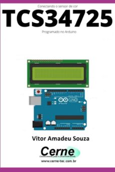 -vitor amadeu souza-3410004362399