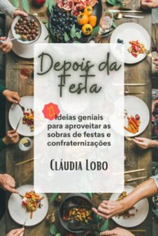 -cláudia lobo-3410005131499
