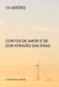 15 veres (ebook)-altair daros junior-3410005725599