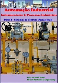 automaço industrial (ebook)-eng. jurandir primo-3410005839999