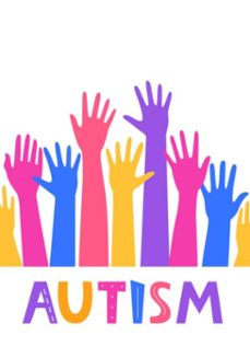 tecnicas e cuidados com crianças autistas (ebook)-carlina aquino-3410005932799