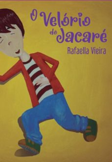 o velorio do jacare (ebook)-rafaella vieira-3410005970999