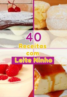 -jessica diogo-3410005992199