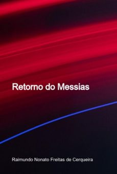 -raimundo nonato freitas de cerqueira-3410006016399