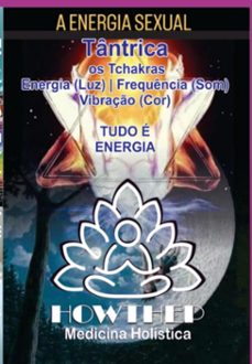 apresentaço da massagem tantrica 76 pgns (ebook)-adílson howthep-3410006353999