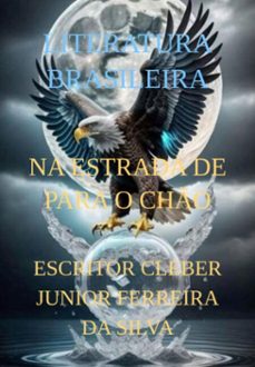 na estrada de para o cho (ebook)-escritor cleber junior ferreira da silva-3410006533599