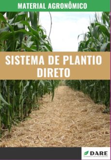 -dare agro-3410006538099