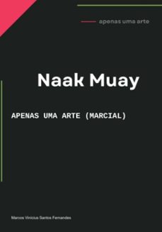 naak muay (ebook)-marcos vinícius santos fernandes-3410006569499