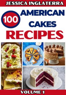 100 american cakes recipes (ebook)-jessica inglaterra-3410006604299