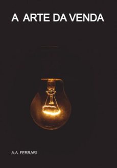 a arte da venda (ebook)-a.a. ferrari-3410006707099