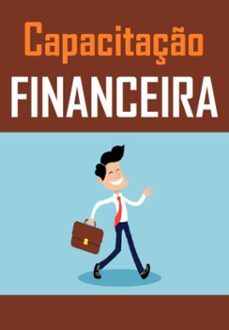 capacitaço financeira (ebook)-andré sousa-3410007099599