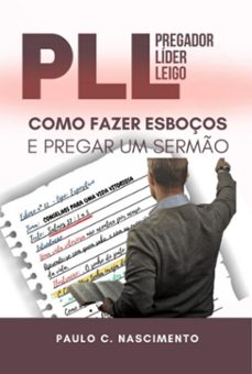 pll - pregador lider leigo (ebook)-c. nascimento paulo-3410007135099