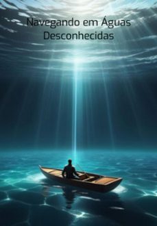 navegando em aguas desconhecidas (ebook)-f.p meneses de azeneide-3410007253199