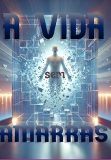 -vrindavana dasi lila-3410007443699