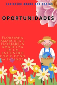 -lucineide abade dos santos-3410007551899