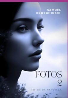 imagem (ebook)-samuel kroschinski-3410007566299