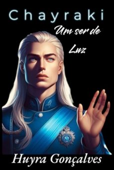 -huyra gonçalves-3410007627099
