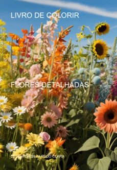 coloring book (ebook)-letícia silva feijó da clara-3410007661499