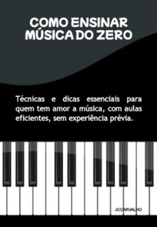 como ensinar a musica do zero (ebook)-3410007783399