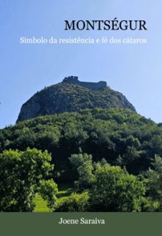 montsegur (ebook)-3410007894699