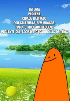 o misterio das bolas (ebook)-mike kenji hirai-3410008331599