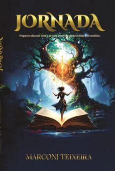 journey (ebook)-jose marconi teixeira-3410008441199