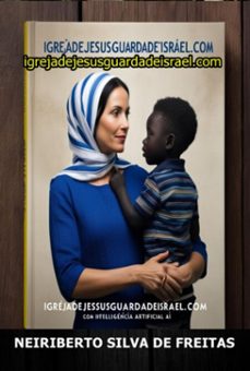 igrejadejesusguardadeisrael.com (ebook)-neiriberto silva de freitas-3410008527299