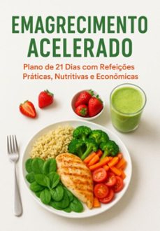 -josiane reis-3410008574699