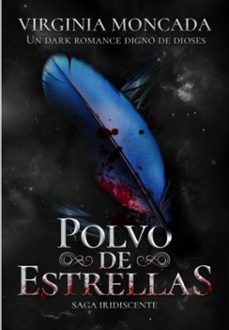 polvo de estrellas (ebook)-virginia moncada-3410008744399