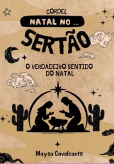 cordel natal no serto (ebook)-maysa cavalcante-3410008831099