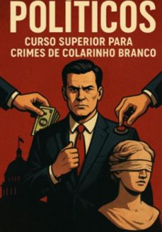 politicos (ebook)-fernando moura-3410008916499